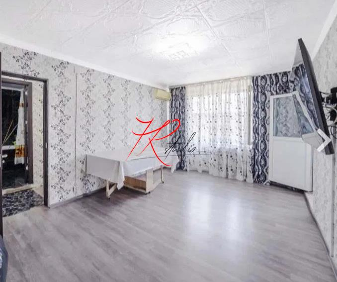 Tei, vanzare apartament 4 camere