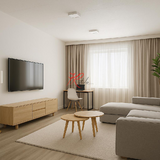 Tei, vanzare apartament 4 camere